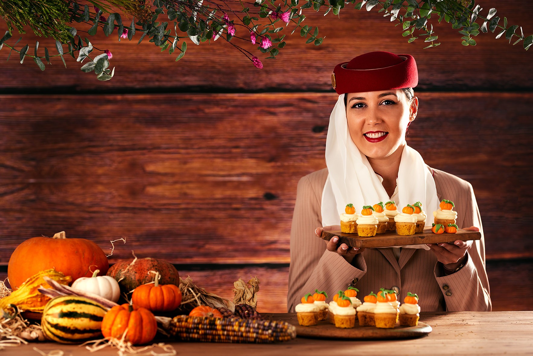 celebrate-thanksgiving-onboard-with-emirates