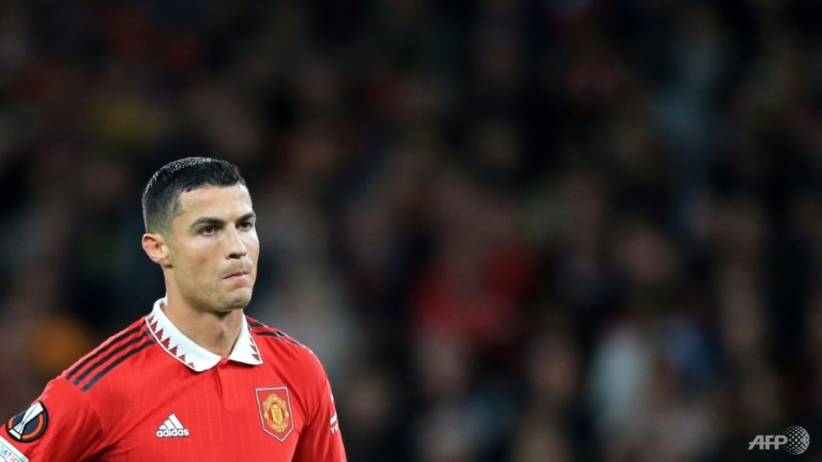 ronaldo-seeks-new-club-after-manchester-united-exit