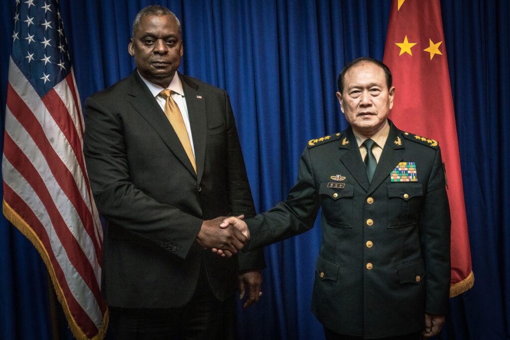 us-and-chinese-defense-chiefs-meet-in-cambodia-–