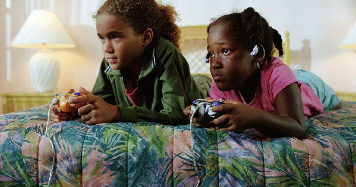 why-brands-need-a-new-playbook-for-young-gamers-|-digital-|-campaign-asia