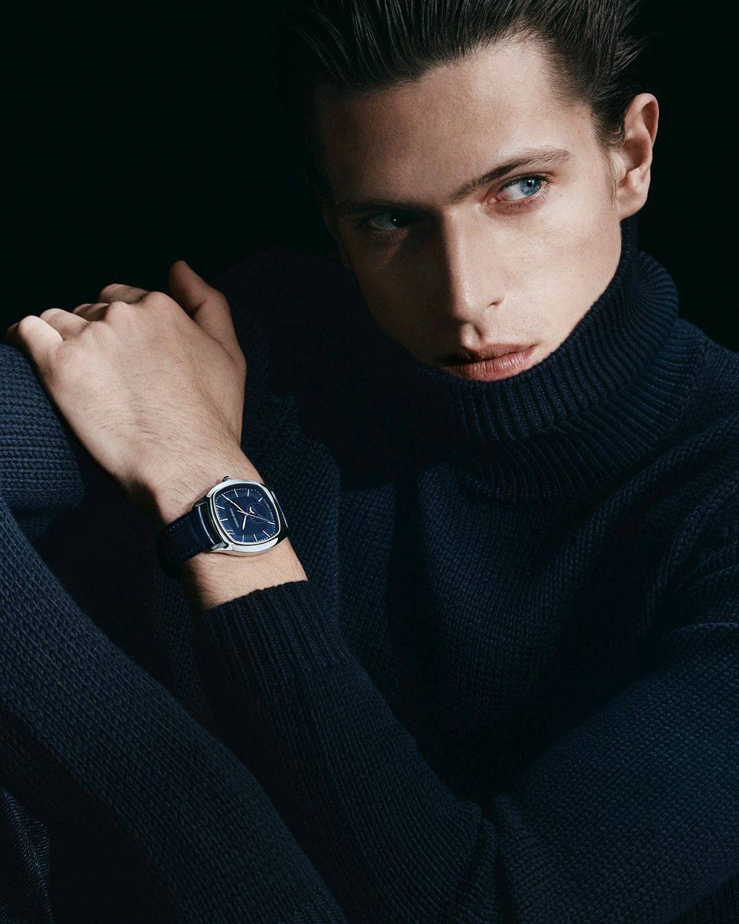 introducing-the-new-“giorgio-armani-11”-timepieces-–-with-parmigiani-fleurier-movement-inside-|-senatus