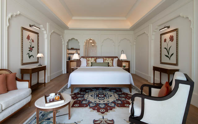 new-hotels:-the-chedi-katara,-wink-hotel-danang-centre-and-more-|-ttg-asia