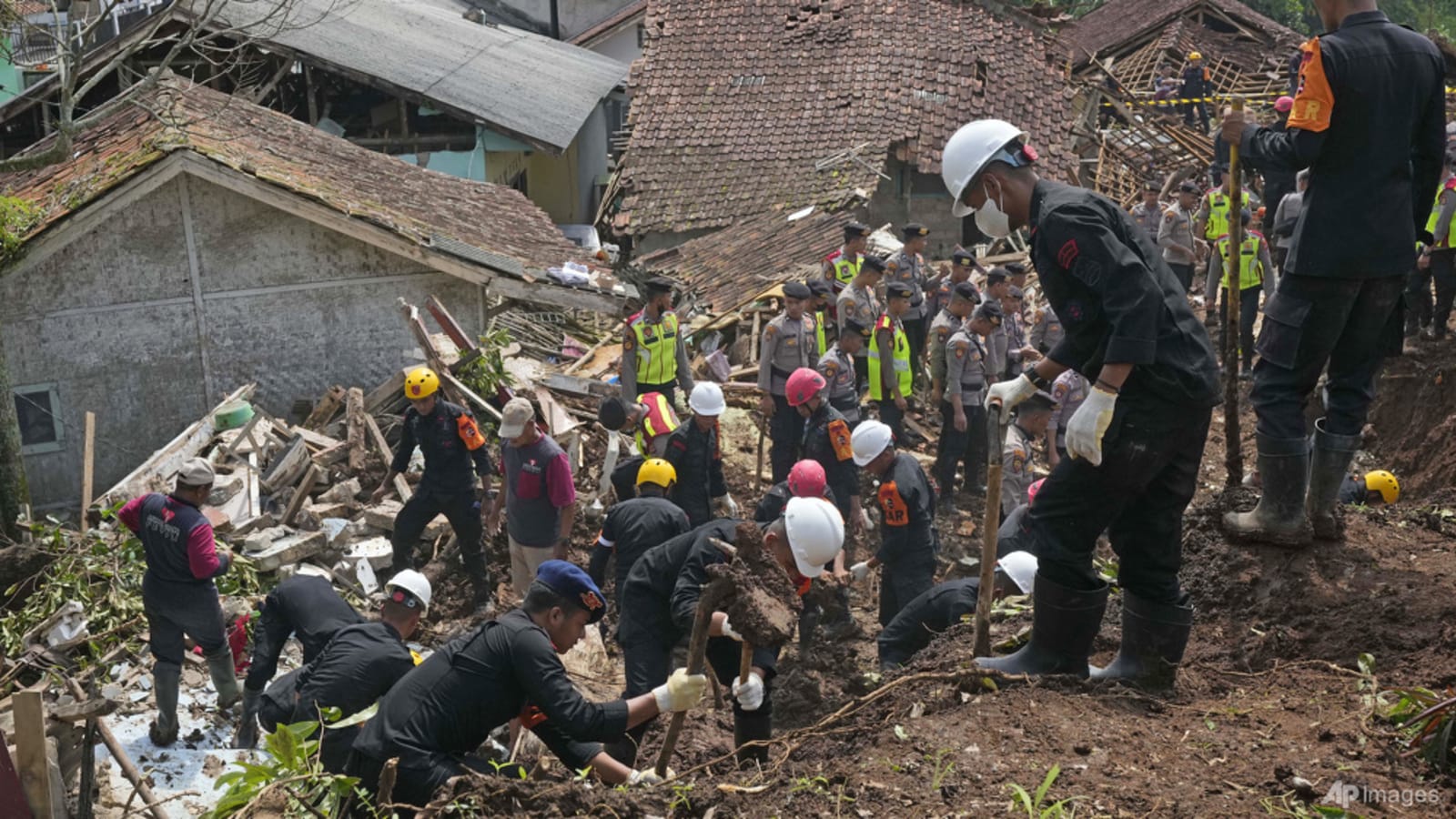 singapore-to-contribute-us$100,000-to-support-humanitarian-efforts-for-indonesia-quake:-mfa