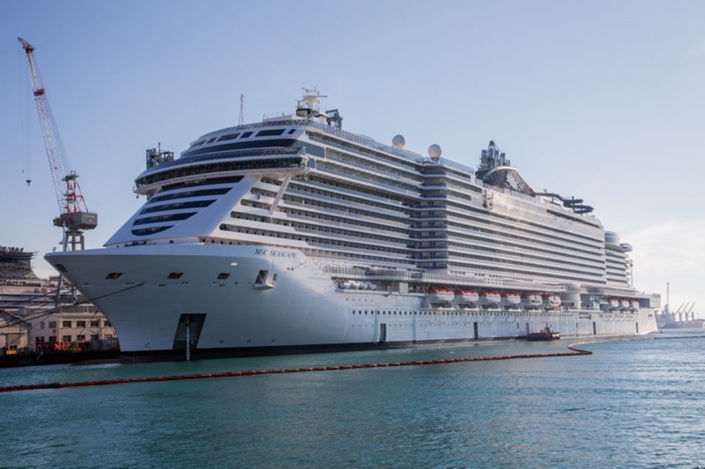 msc-cruises-takes-delivery-of-new-fun-filled-msc-seascape