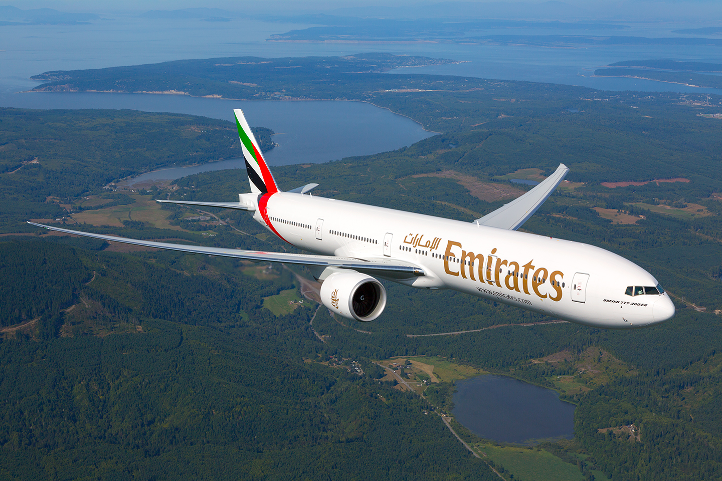 emirates-to-operate-double-daily-direct-flights-to-colombo-from-1-dec