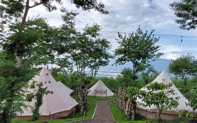 indonesia’s-domestic-camping-sector-harbours-potential-for-growth-|-ttg-asia