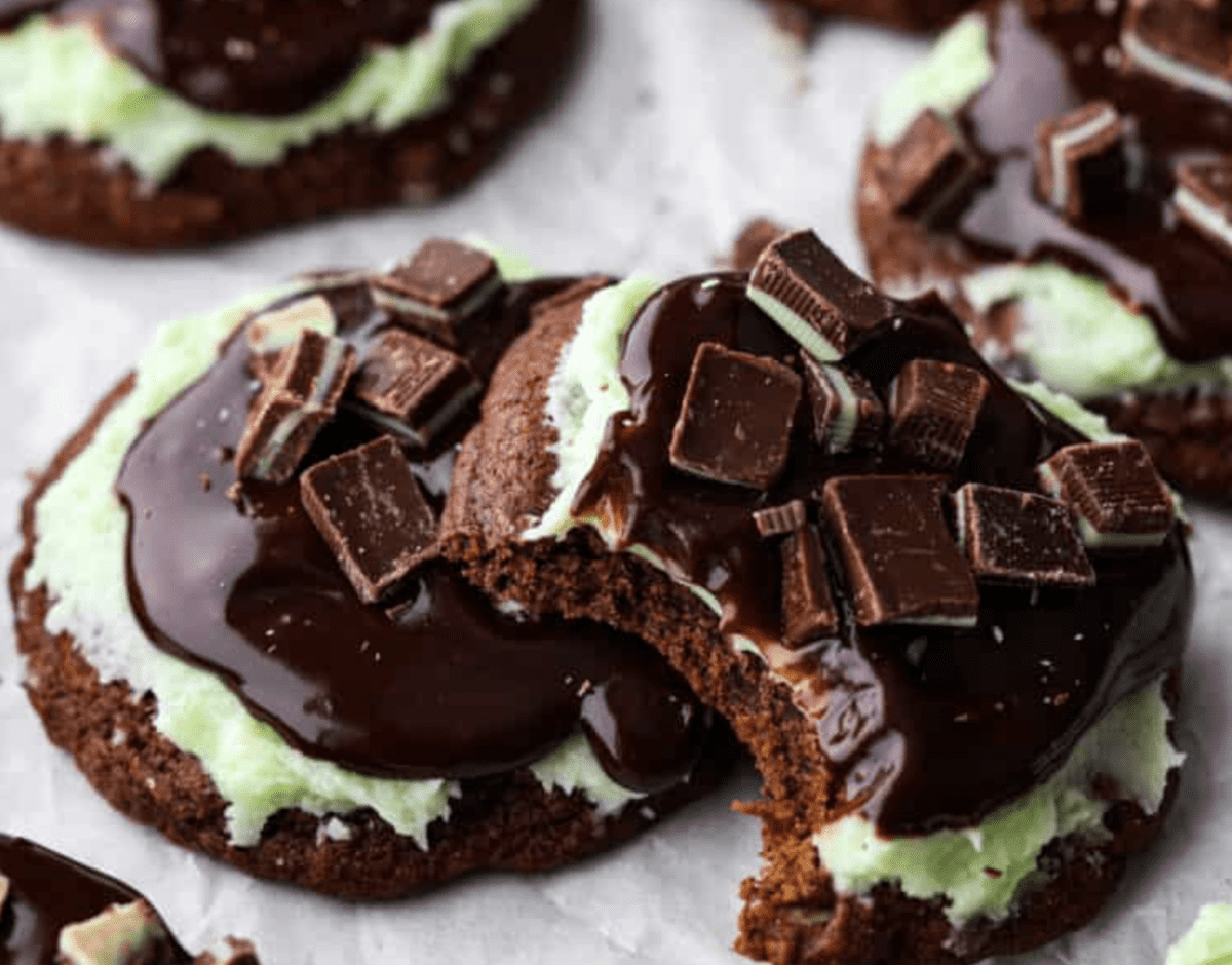 andes-mint-cookies-–-the-recipe-critic