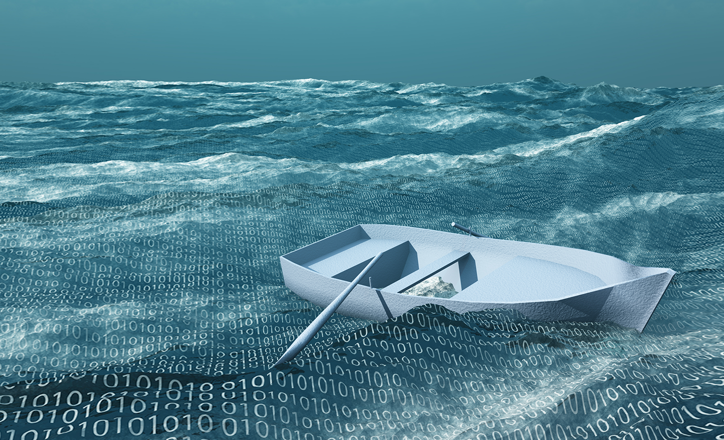 how-ocean-data-innovation-is-changing-how-we-see-the-sea-|-greenbiz