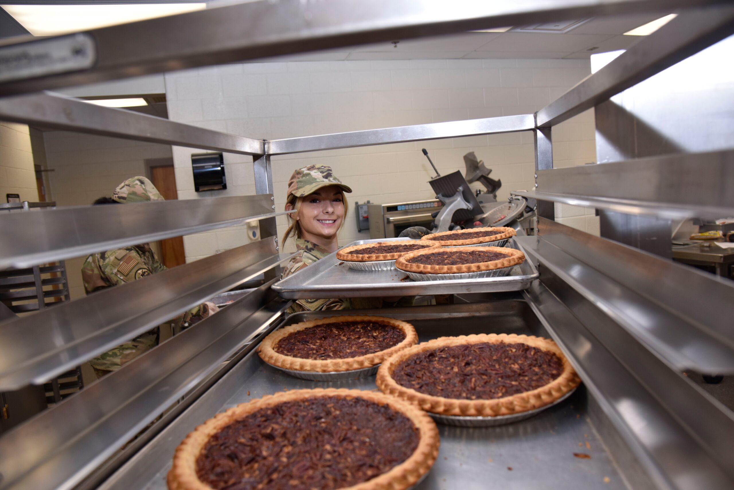 turkeys,-pies-and-eggnog-deployed-to-troops-around-the-world