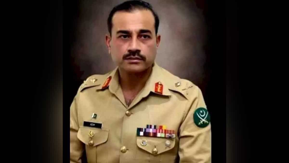 lt-gen-asim-munir,-due-to-retire-on-nov-27,-named-pakistan’s-new-army-chief 