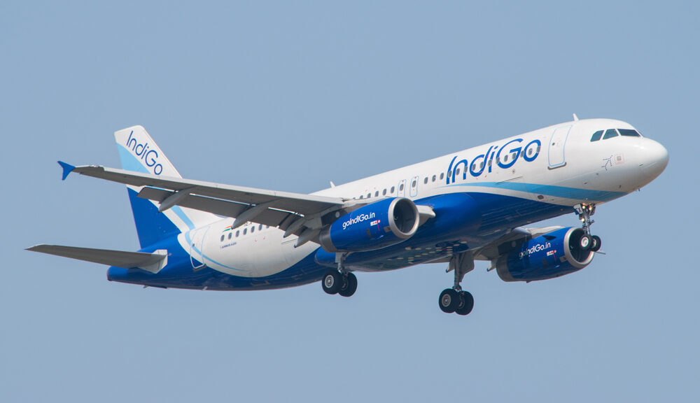 indigo-enters-codeshare-with-turkish-airlines-launches-19-new-connecting-flights-to-europe