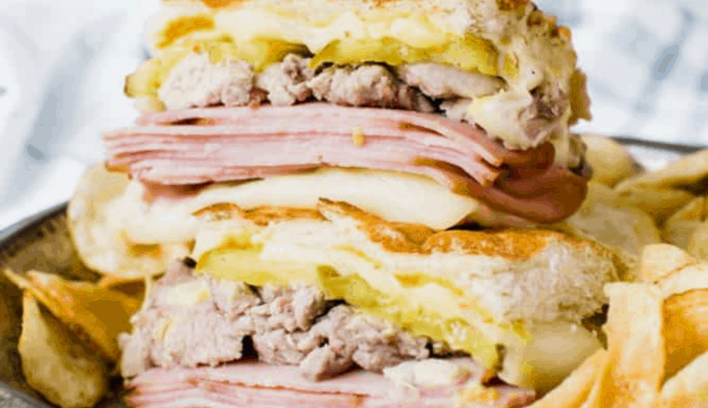 easy-cuban-sandwich-recipe