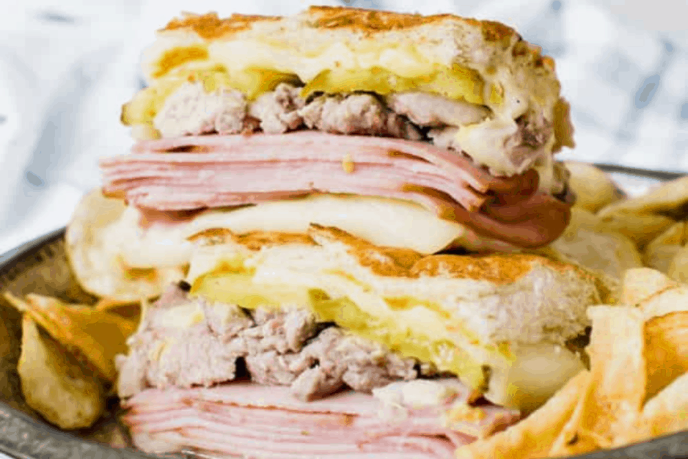 easy-cuban-sandwich-recipe