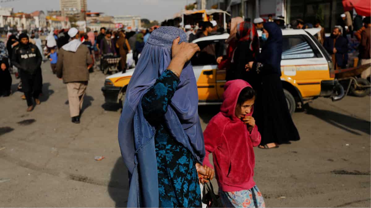 un-experts-say-taliban's-treatment-of-women-could-amount-to-crime-against-humanity