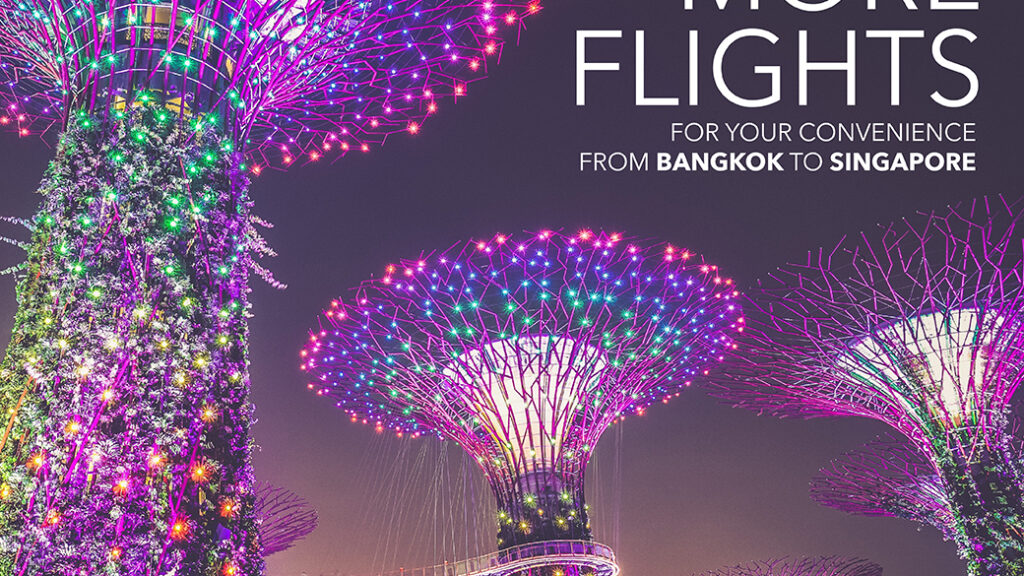 thai-increases-singapore-flight-frequencies