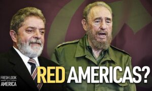 what-brazil’s-left-turn-means-for-the-united-states:-marcos-schotgues