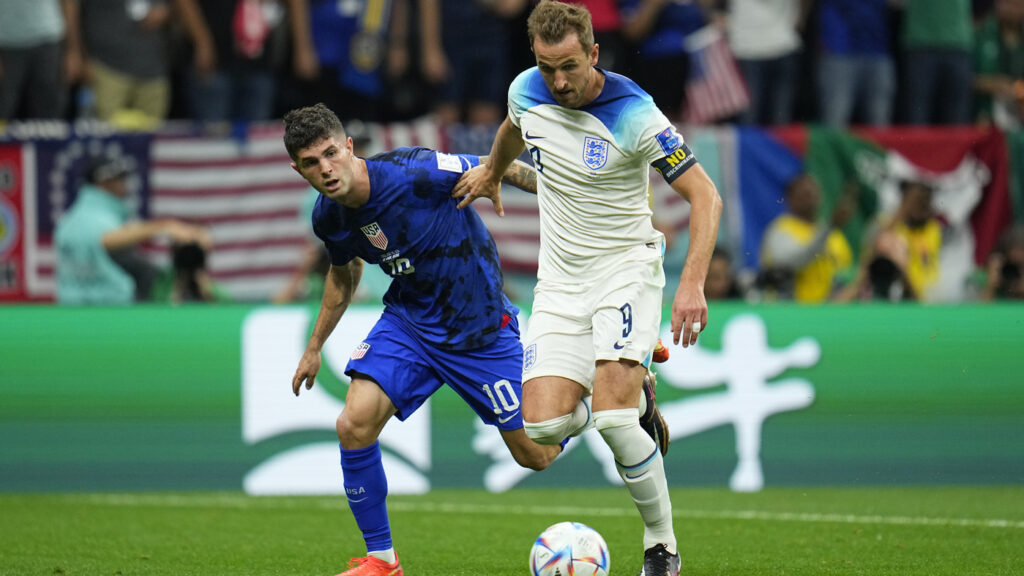 the-us.-ties-england-in-a-scoreless-world-cup-game