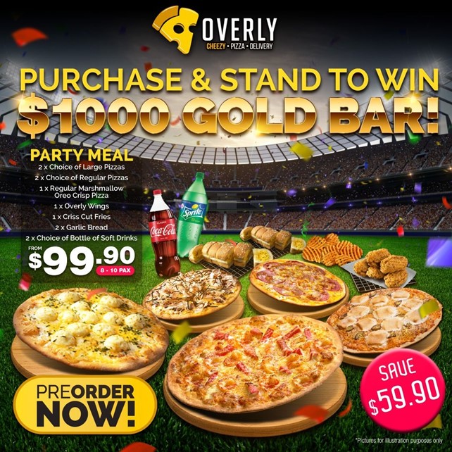 get-a-slice-of-overly-cheezy-pizza-cheezy-&-get-lucky-to-win-gold-this-world-cup-season