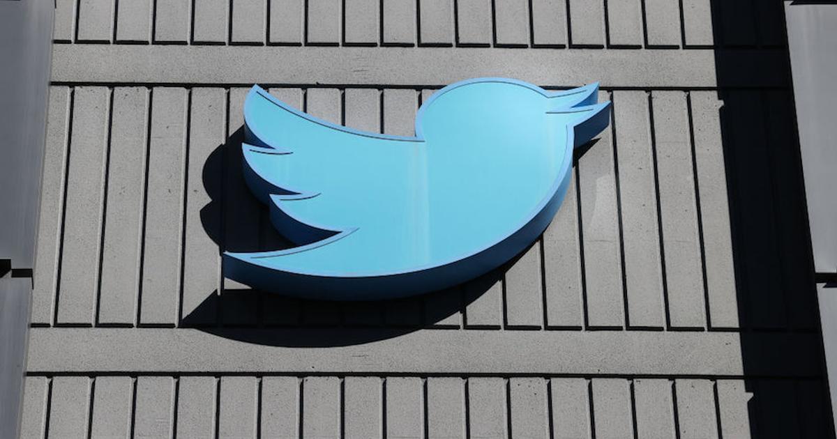 twitter-splits-with-consumer-pr-aor-|-pr-|-campaign-asia