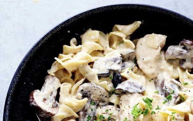 slow-cooker-chicken-and-mushroom-stroganoff-–-the-recipe-critic