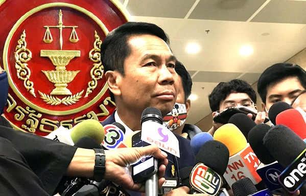 next-week’s-charter-court-decision-a-watershed-moment-for-thai-politics-says-pheu-thai-mp-–-thai-examiner