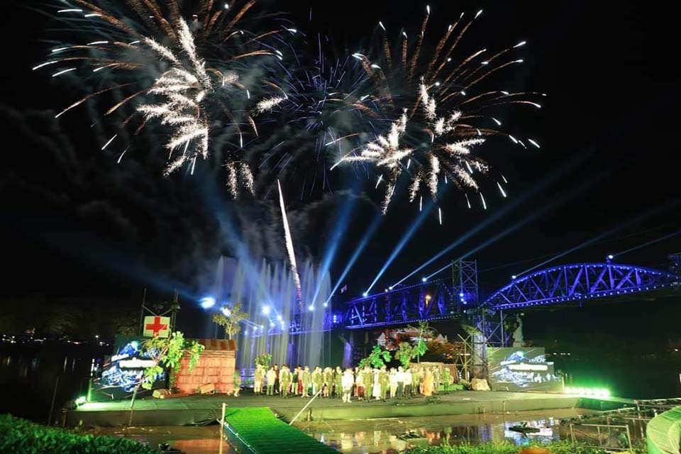 ‘river-kwai-bridge-week-and-kanchanaburi-red-cross-fair’-on-nov-26-–-dec-5-–-pattaya-mail