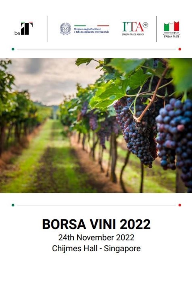 italian-trade-agency-borsa-vini-2022-showcasing-best-of-italian-wine