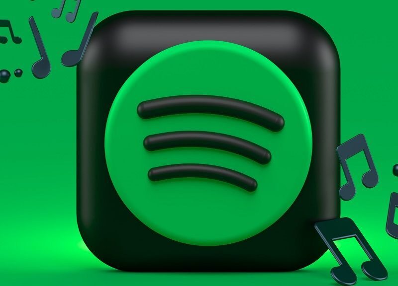 spotify-wrapped-2022:-spotify-teases-release-date-and-what-to-expect
