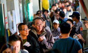 taiwan-voters-cast-ballots-in-local-elections-framed-as-battle-against-china