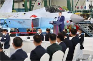 south-korea-aiming-to-become-top-4-arms-exporter