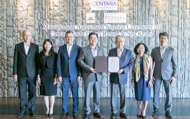 centara-extends-management-agreement-for-krabi-resort-|-ttg-asia