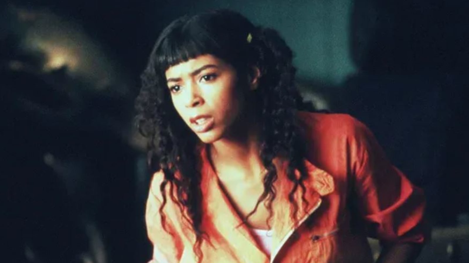 irene-cara,-star-of-1980s-classics-fame-and-flashdance,-dead-at-63