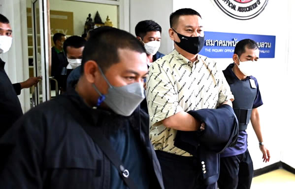 arrest-of-alleged-chinese-crime-boss-puts-political-pressure-on-palang-pracharat-party-–-thai-examiner