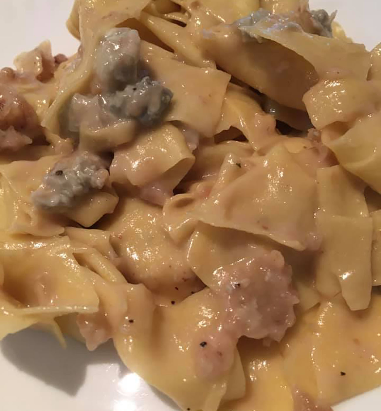 pasta-ca-pastigghia:-l’antica-ricetta-tradizionale-siciliana-di-santa-caterina.-altro-che-funghi,-questa-e-una-delizia