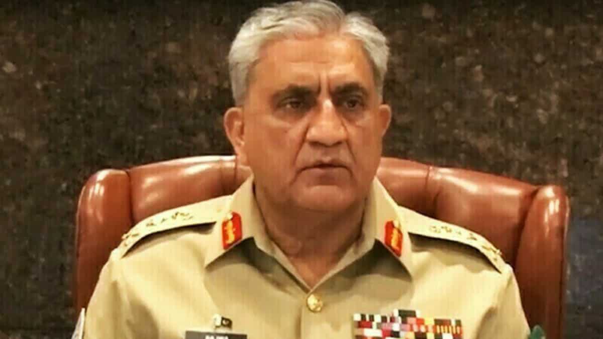 pakistan-military's-media-wing-calls-reports-of-general-bajwa's-wealth-'blatant-lies-and-malice'