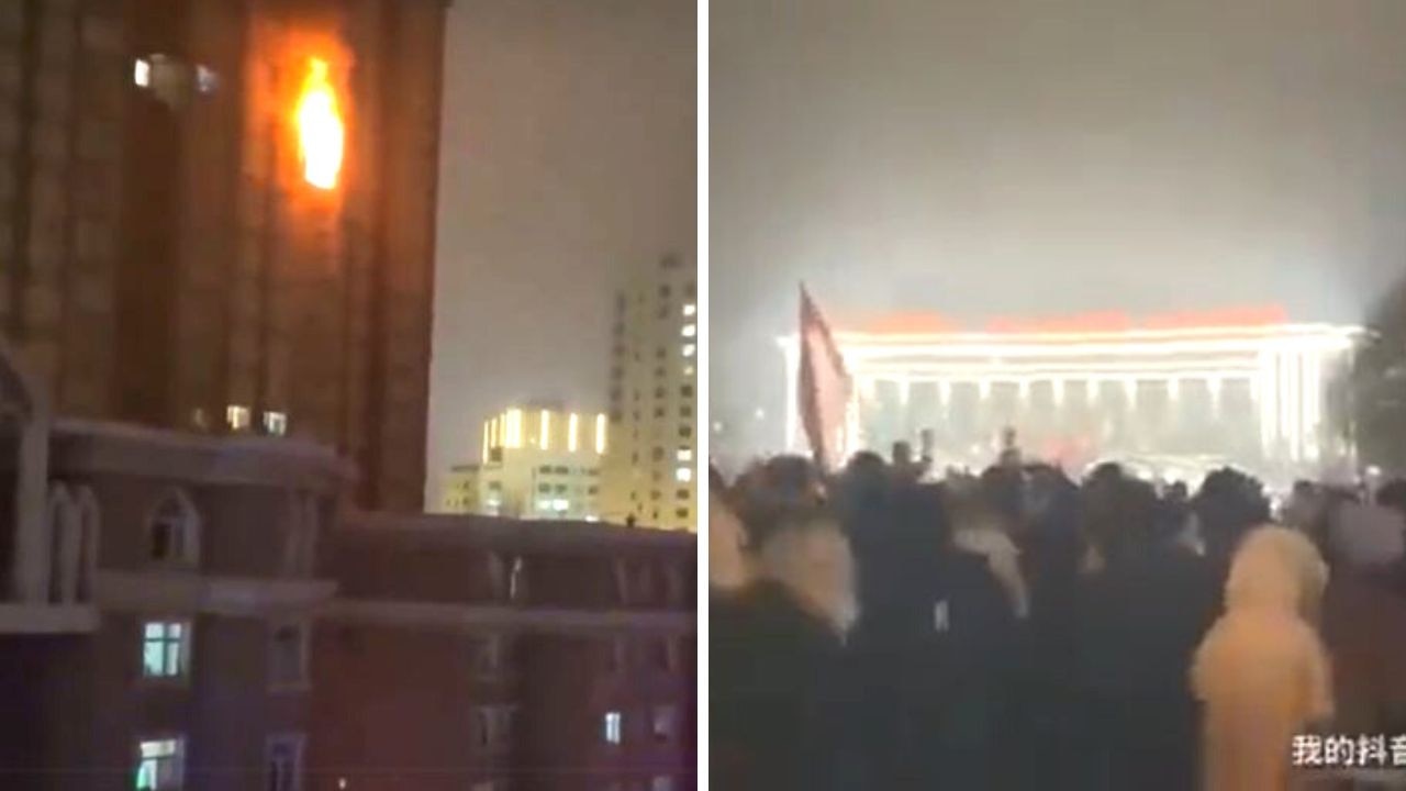 riots-erupt-in-china-after-deadly-lockdown-building-fire