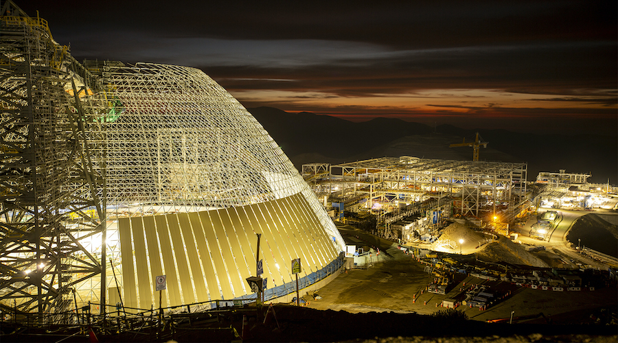 anglo-uses-technology-developed-by-nasa-at-quellaveco-mine-in-peru