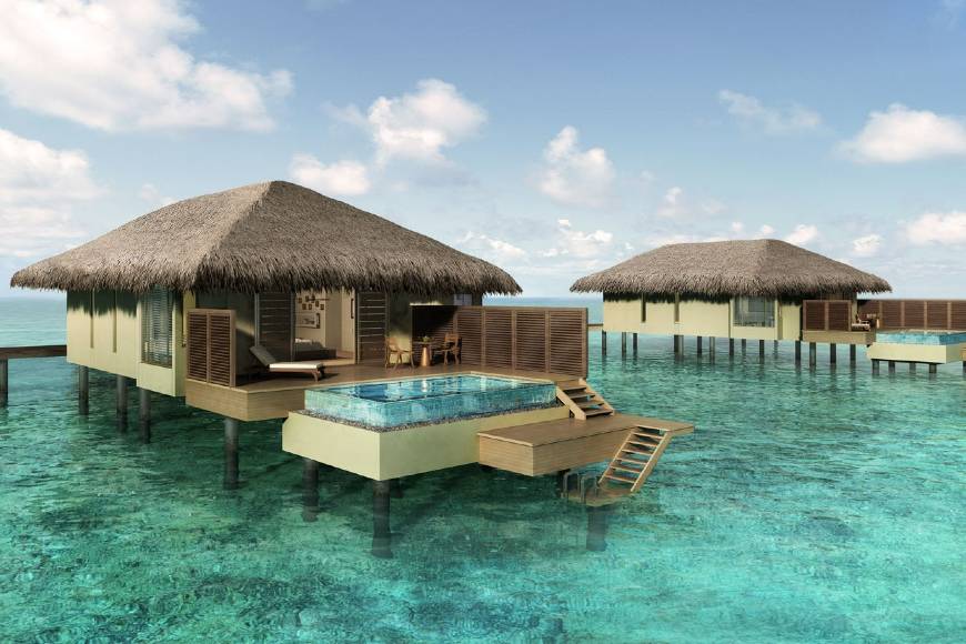 barefoot-luxury-at-the-residence-by-cenizaro,-maldives