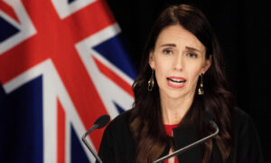 new-zealand-pm-denies-being-soft-on-crime-following-fatal-stabbing-in-aggravated-robbery