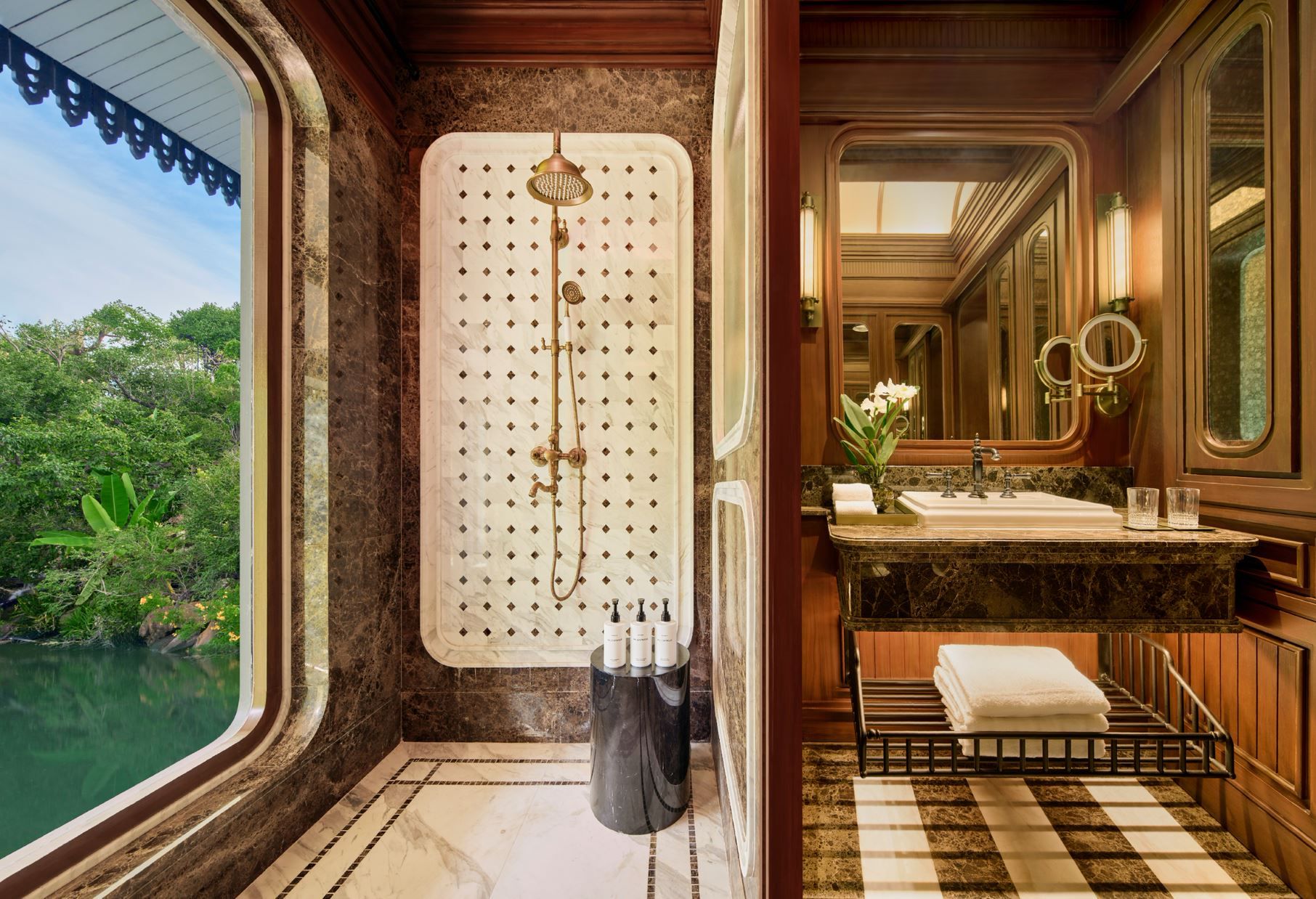 all-aboard!-intercontinental-khao-yai-resort-on-the-right-track