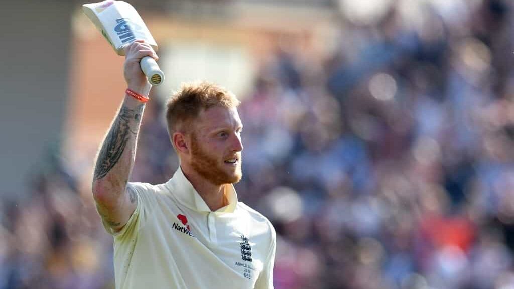 england-test-captain-ben-stokes-to-donate-his-match-fees-to-pakistan-flood-victims