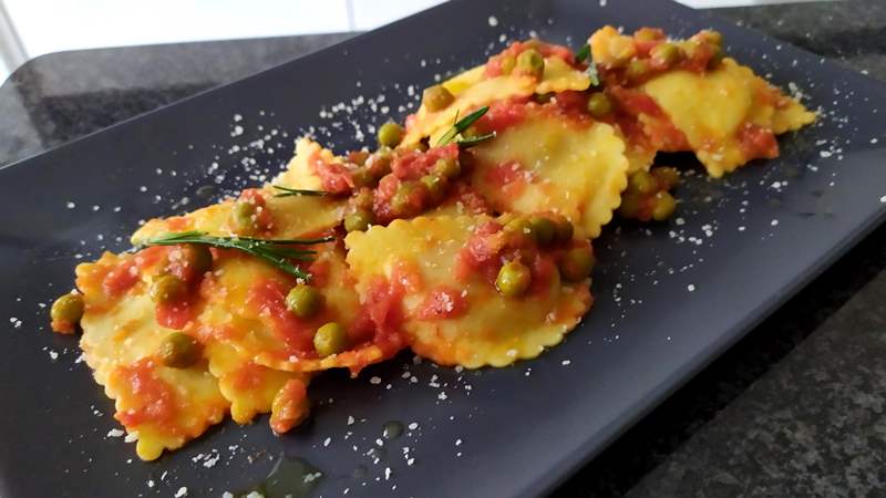 tortelli-di-patate-e-pancetta-affumicata,-la-ricetta-toscana-piu-buona-degli-gnocchi.-semplici-e-veloci