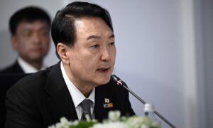 south-korea-warns-china-to-take-responsibility-for-its-north-korean-ally