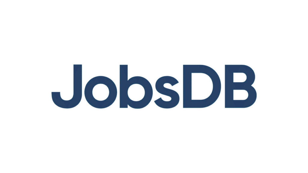 journey-to-the-future-with-jobsdb-|-jobsdb-th-en-employer