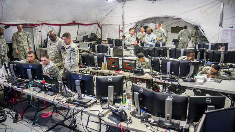 us-army-app-with-russian-code-reaped-no-user-data,-service-says