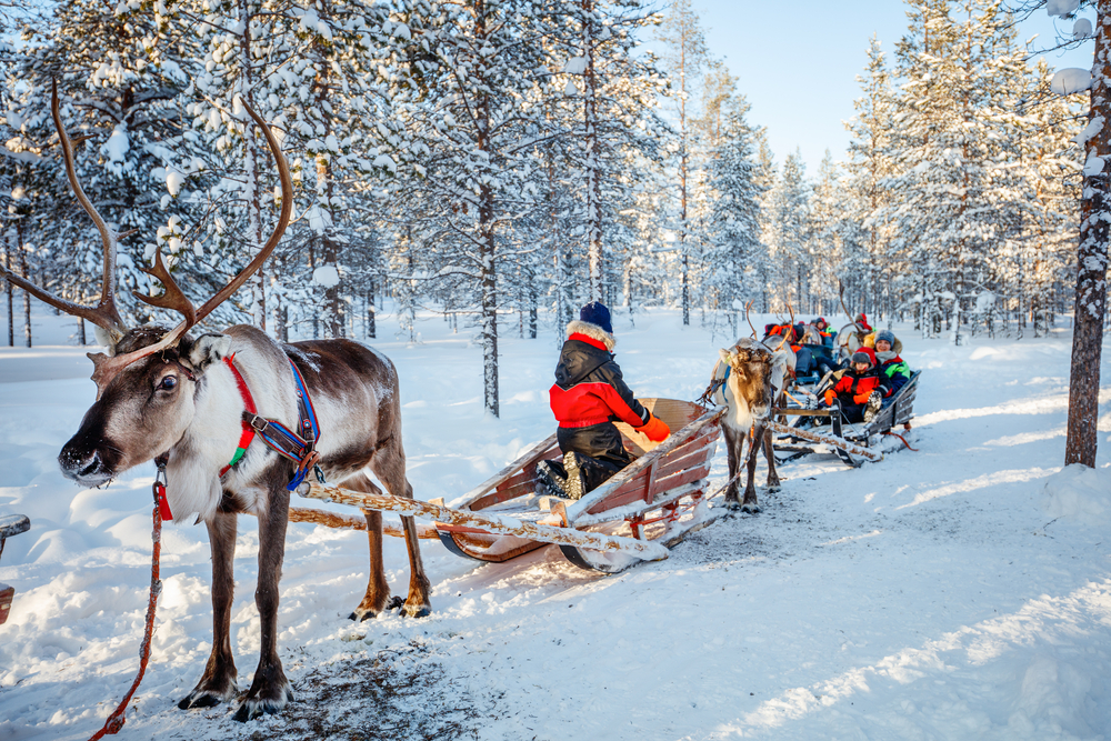 tui’s-lapland-programme-is-back-and-bigger