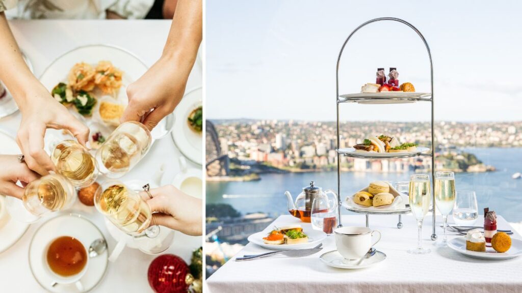 tis'-the-season:-four-festive-shangri-la-sydney-packages-taking-christmas-to-new-heights-–-signature-luxury-travel-&-style