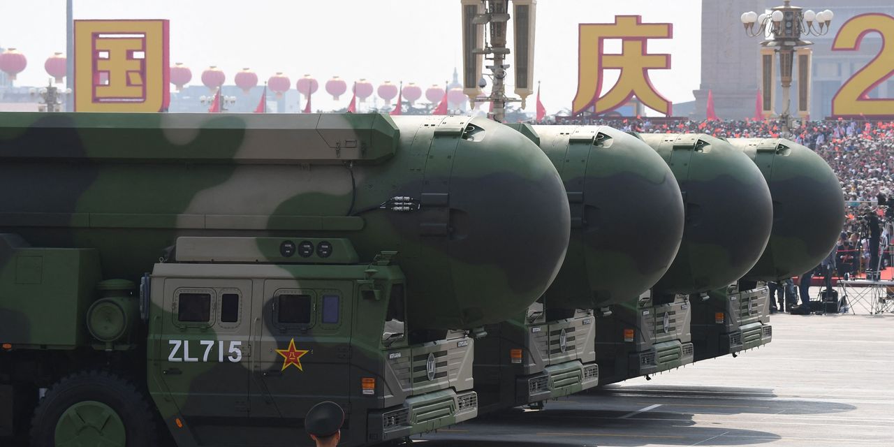 china’s-swelling-nuclear-stockpile-makes-it-a-growing-rival-to-us.,-pentagon-finds