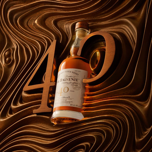 the-balvenie's-new-rare-marriages-whiskies-dial-its-nature-'up-to-ten'