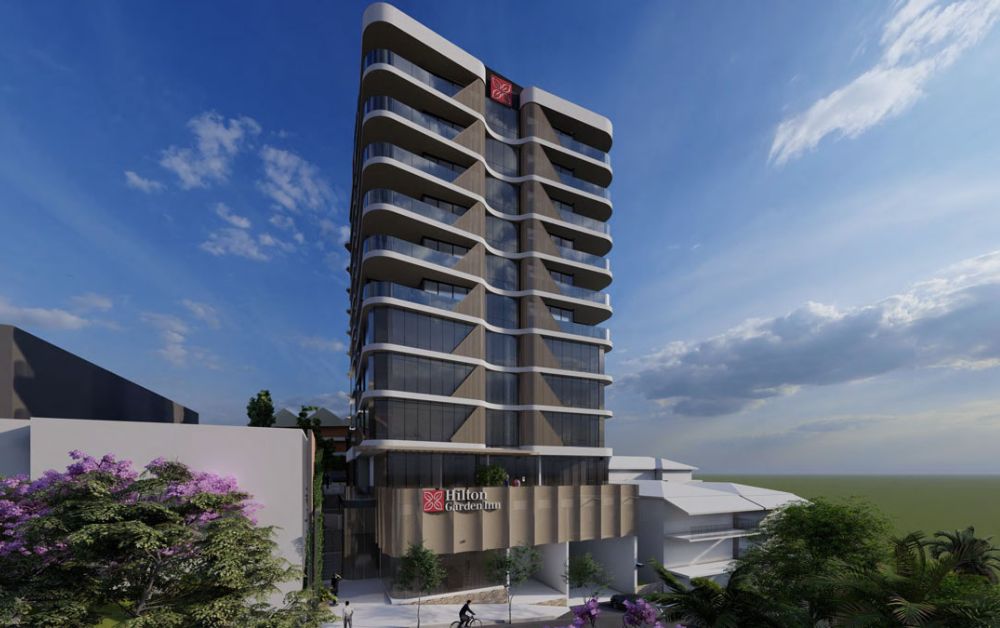 construction-of-brisbane’s-hilton-garden-inn-is-underway-–-hotel-magazine